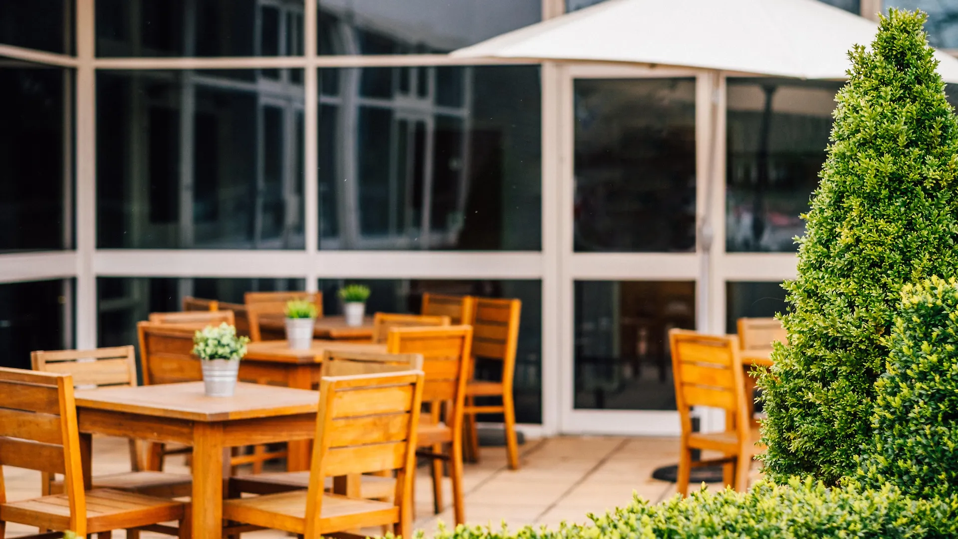 Voco Southampton By Ihg Hotel Reino Unido