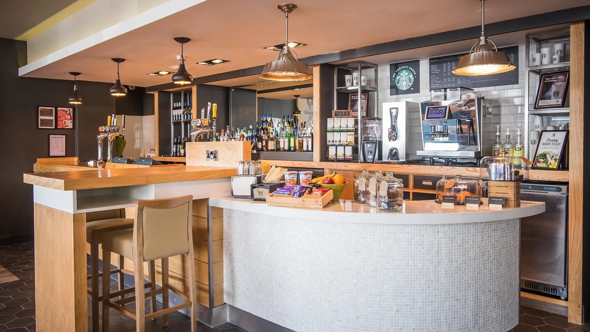 Voco Southampton By Ihg Hotel Reino Unido