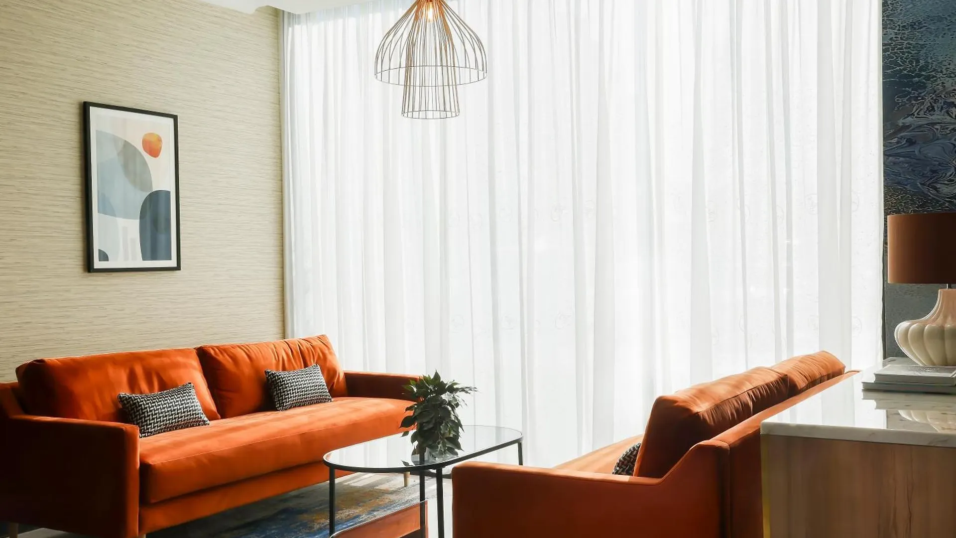 Voco Southampton By Ihg Hotel