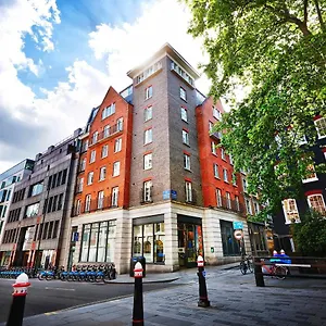 https://marlin-queen-street.cambridgehotelsuk.com
