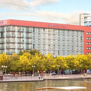 https://crowne-plaza-london-docklands.brighton-hotels-england.com